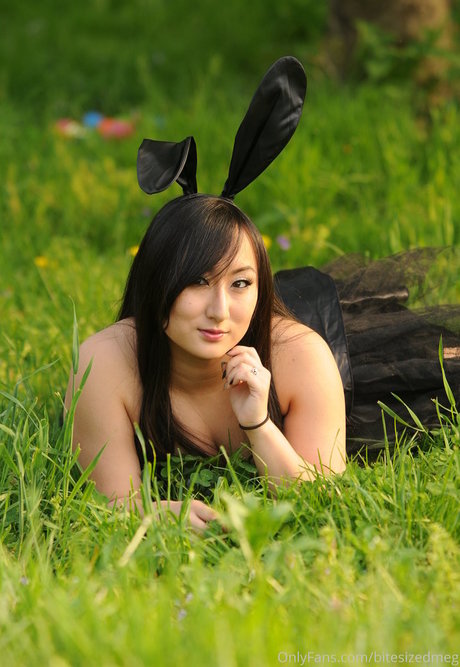 big tits skinny onlyfans sexy nude gallery