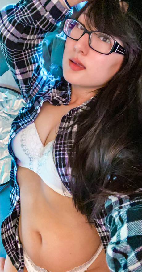 ass fucking onlyfans beautiful porn gallery