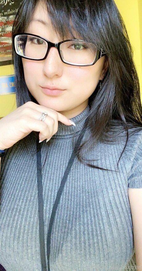 mother daughter onlyfans art nude photo