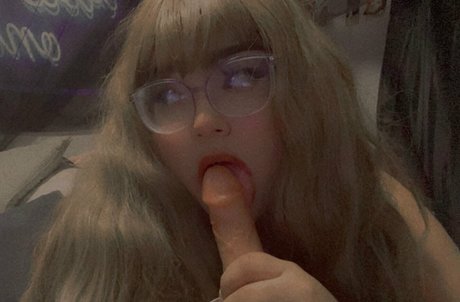 bbw teacher onlyfans nice photos