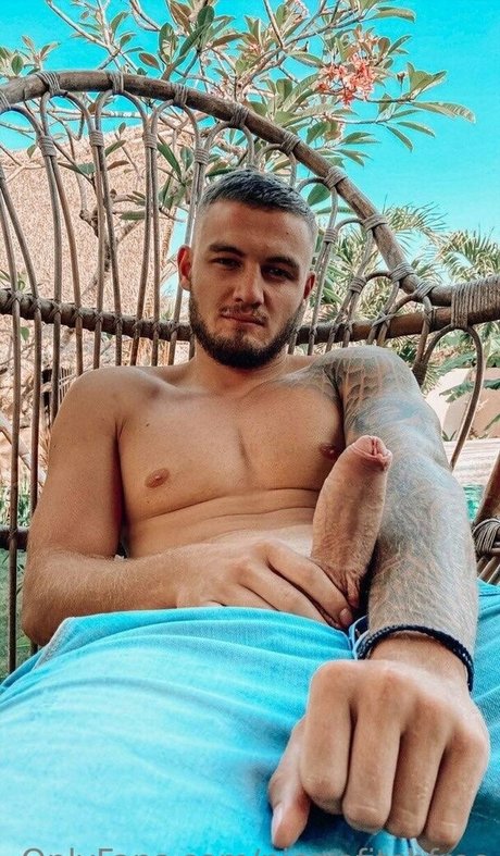 pierrefitchfree sexy pornstar pictures