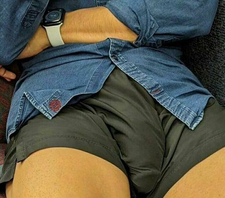 pierrefitchfree nudes pornstar photo