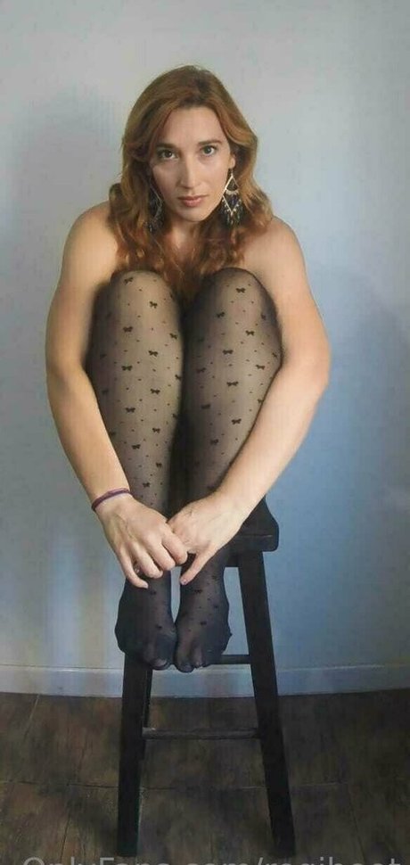 regihoot profile image