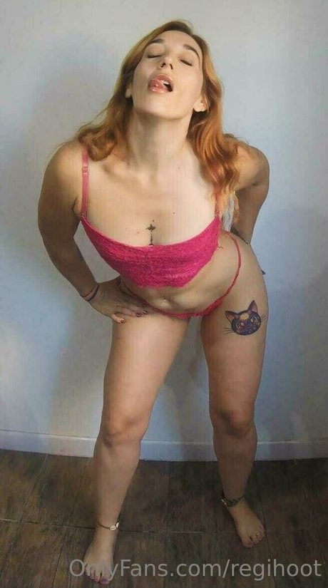 regihoot hot pornstar images