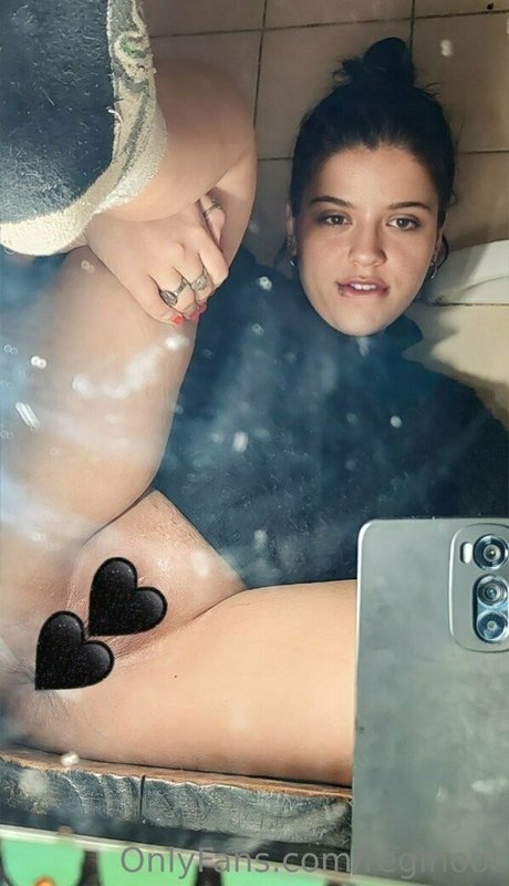 bbc footjob onlyfans free naked photos