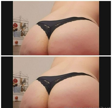 regihoot sexy model archive