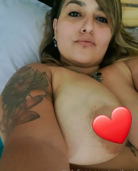 regihoot pornstar nudes img