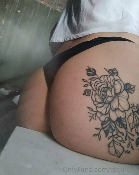 ebony fitness onlyfans beautiful xxx gallery