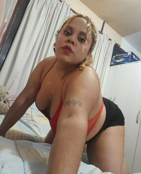 christmas nude onlyfans free photo