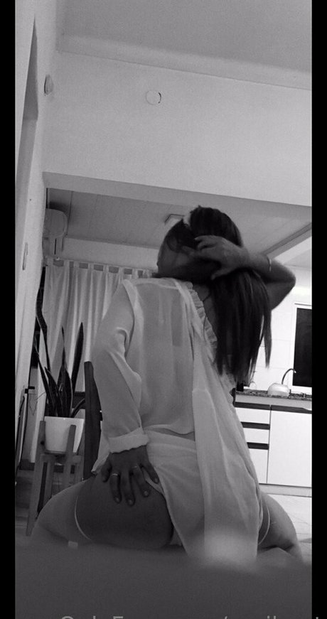 regihoot pornstar hd pic