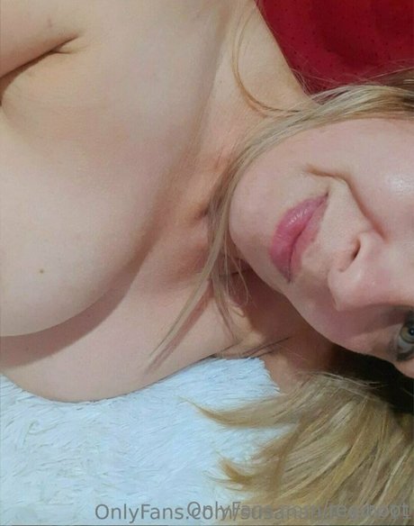 regihoot model high quality galleries