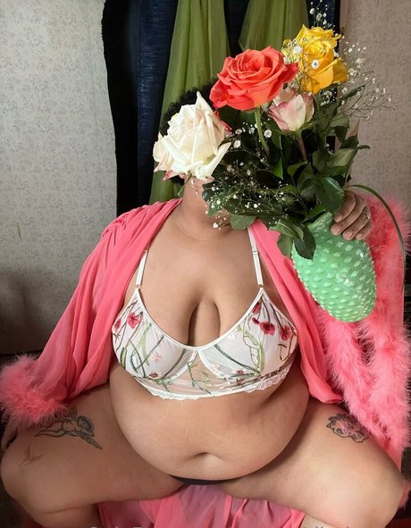 ebony fitness onlyfans sexy xxx img