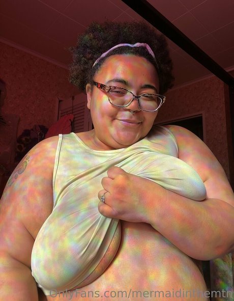 hd onlyfans free sexy pics