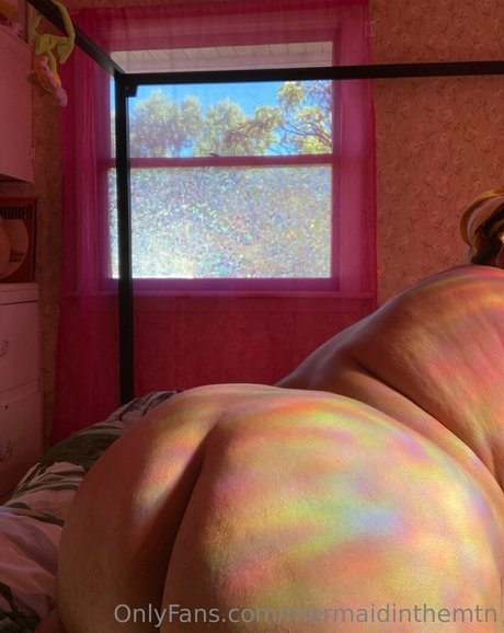 asian princess onlyfans pretty archive