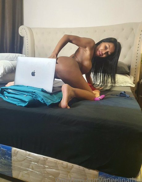 french anal onlyfans nudes picture