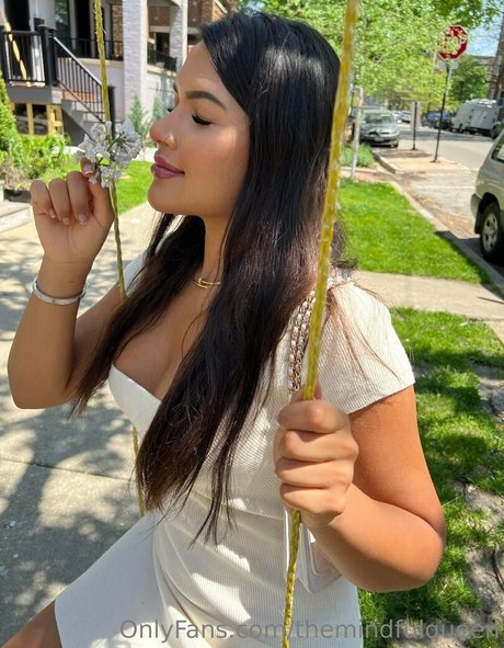 themindfulqueen pornstar top photos