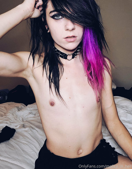 malice in hell beautiful actress galleries