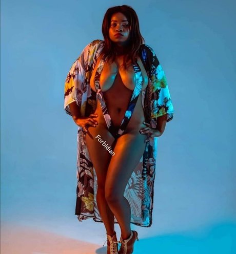 fitness fuck onlyfans beautiful porn pic