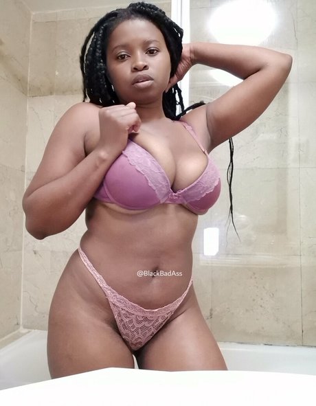 forbidianfruit model pics