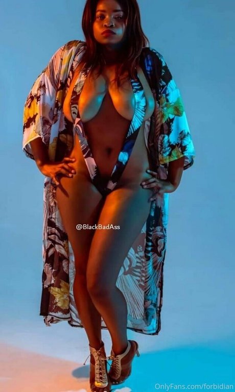 forbidianfruit top actress image