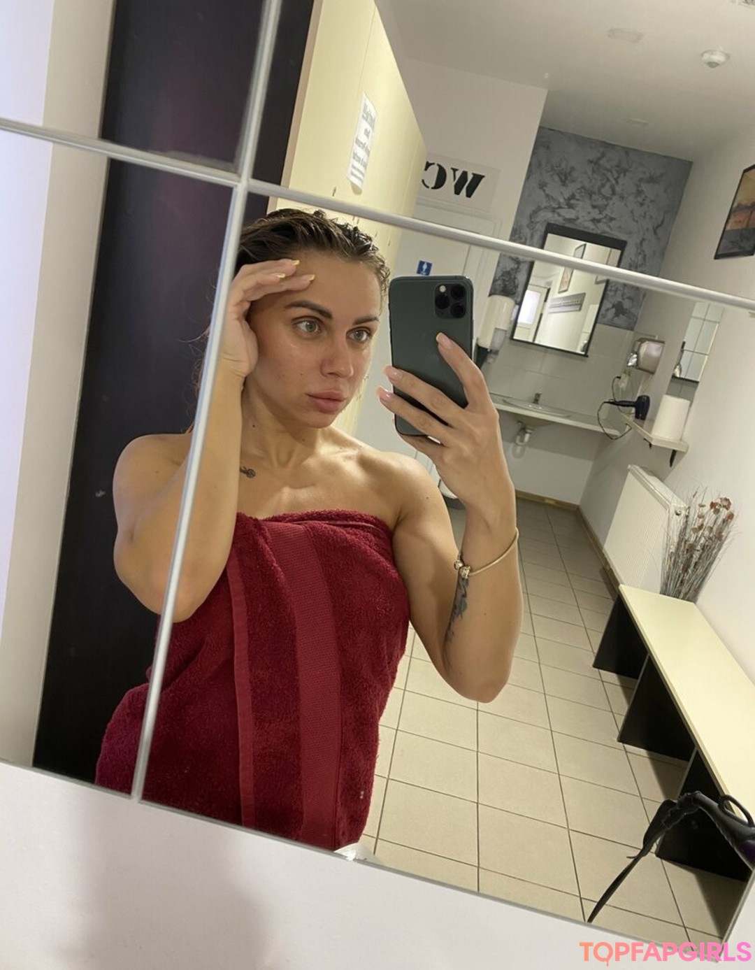 hotinessa porn star img
