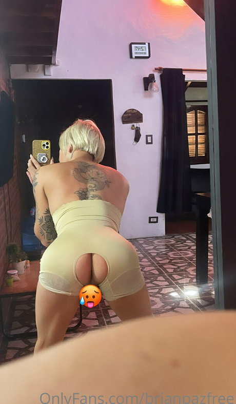 brianpazfree xxx actress img