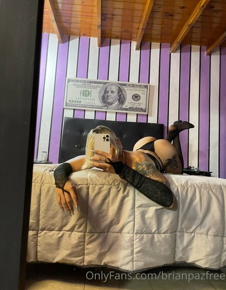 brianpazfree star hd pictures