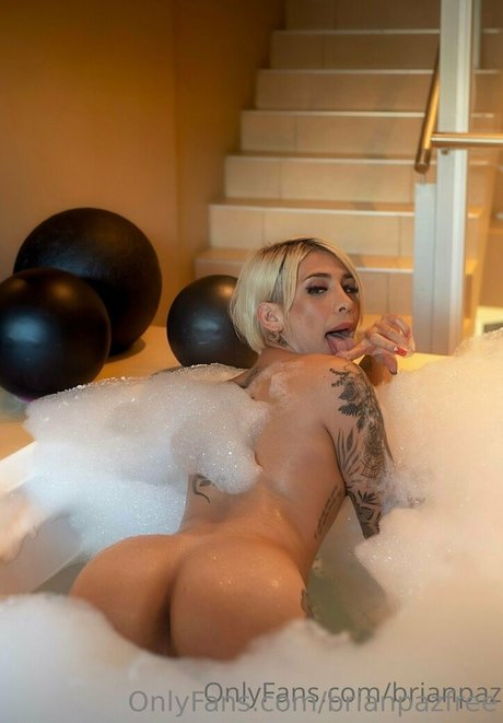 brianpazfree xxx pornstar picture