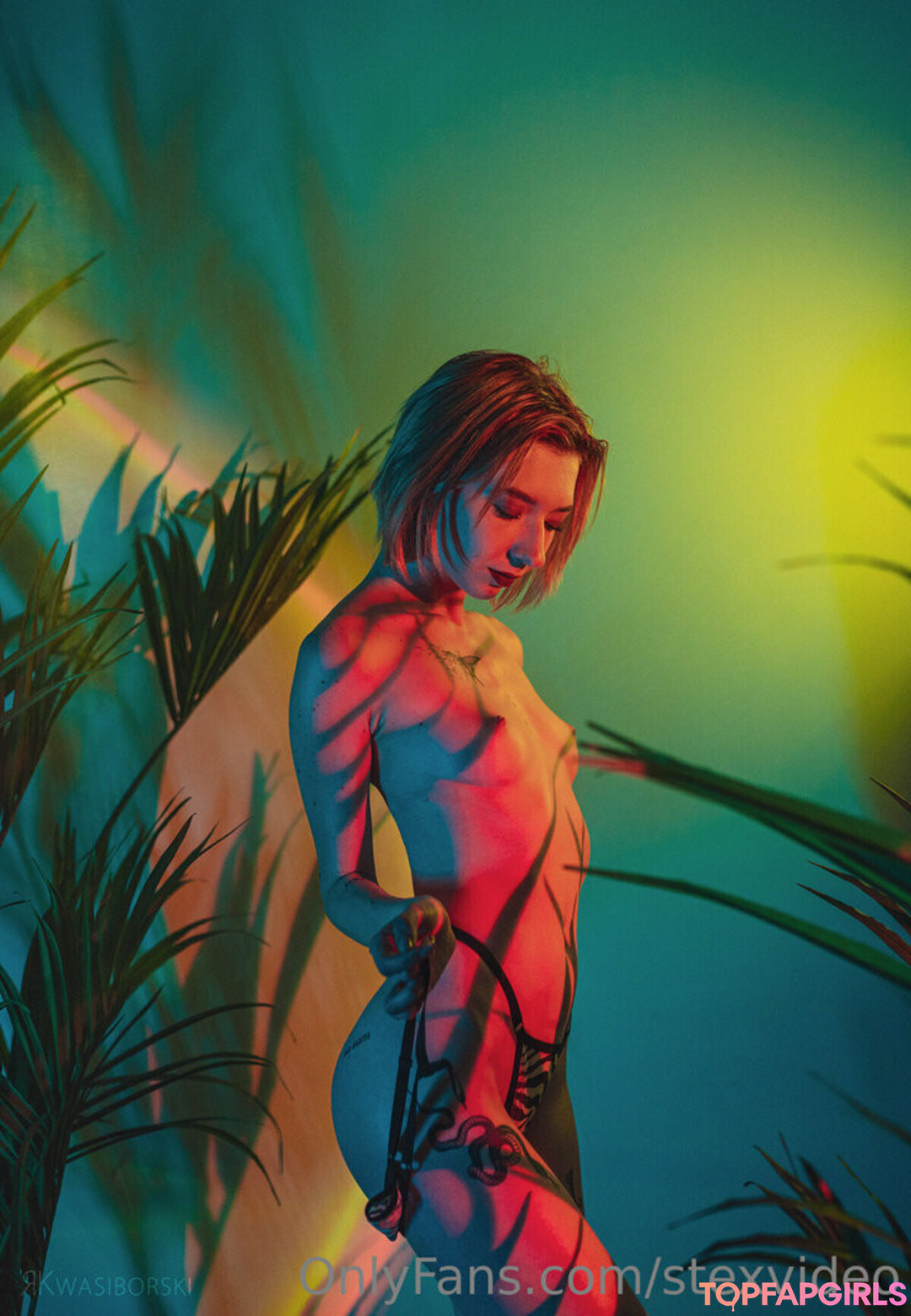 swim onlyfans sexy nude archive