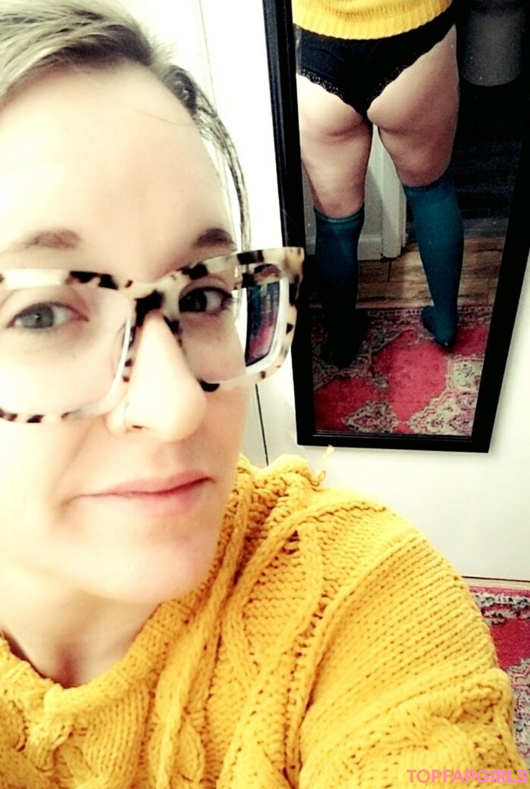 molleewaters pornstar top photo