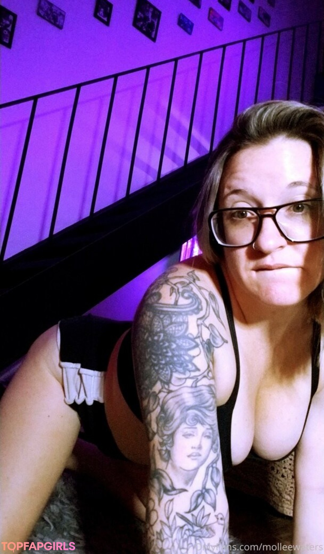 molleewaters model sex gallery