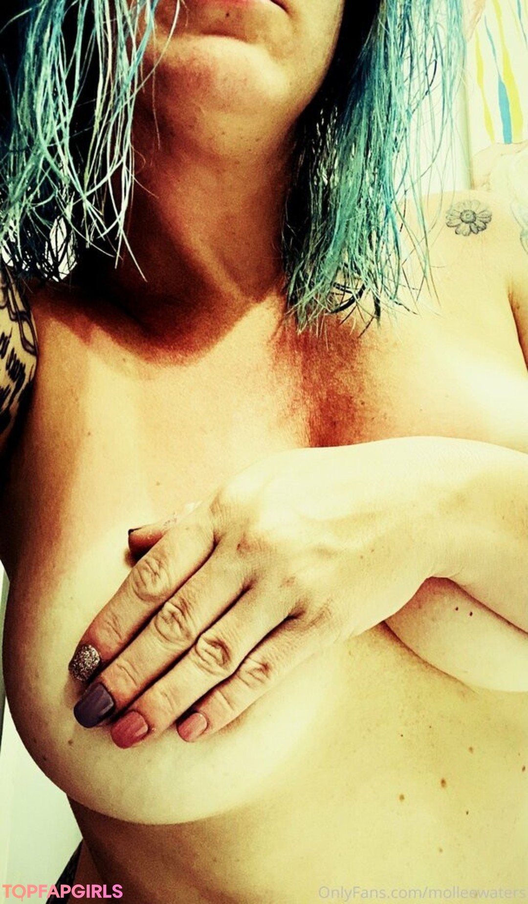 molleewaters star nudes pictures