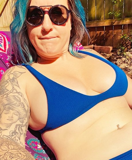 jerk onlyfans free sex gallery