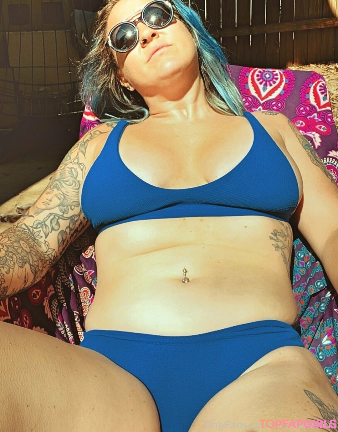 molleewaters star top images