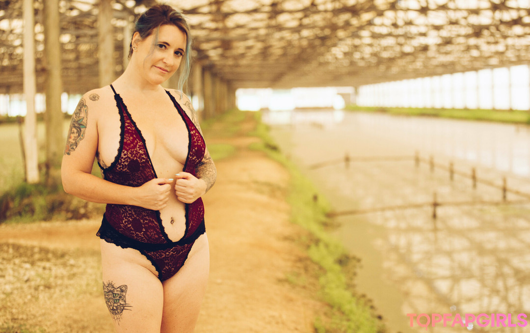 discord xxx onlyfans xxx pics