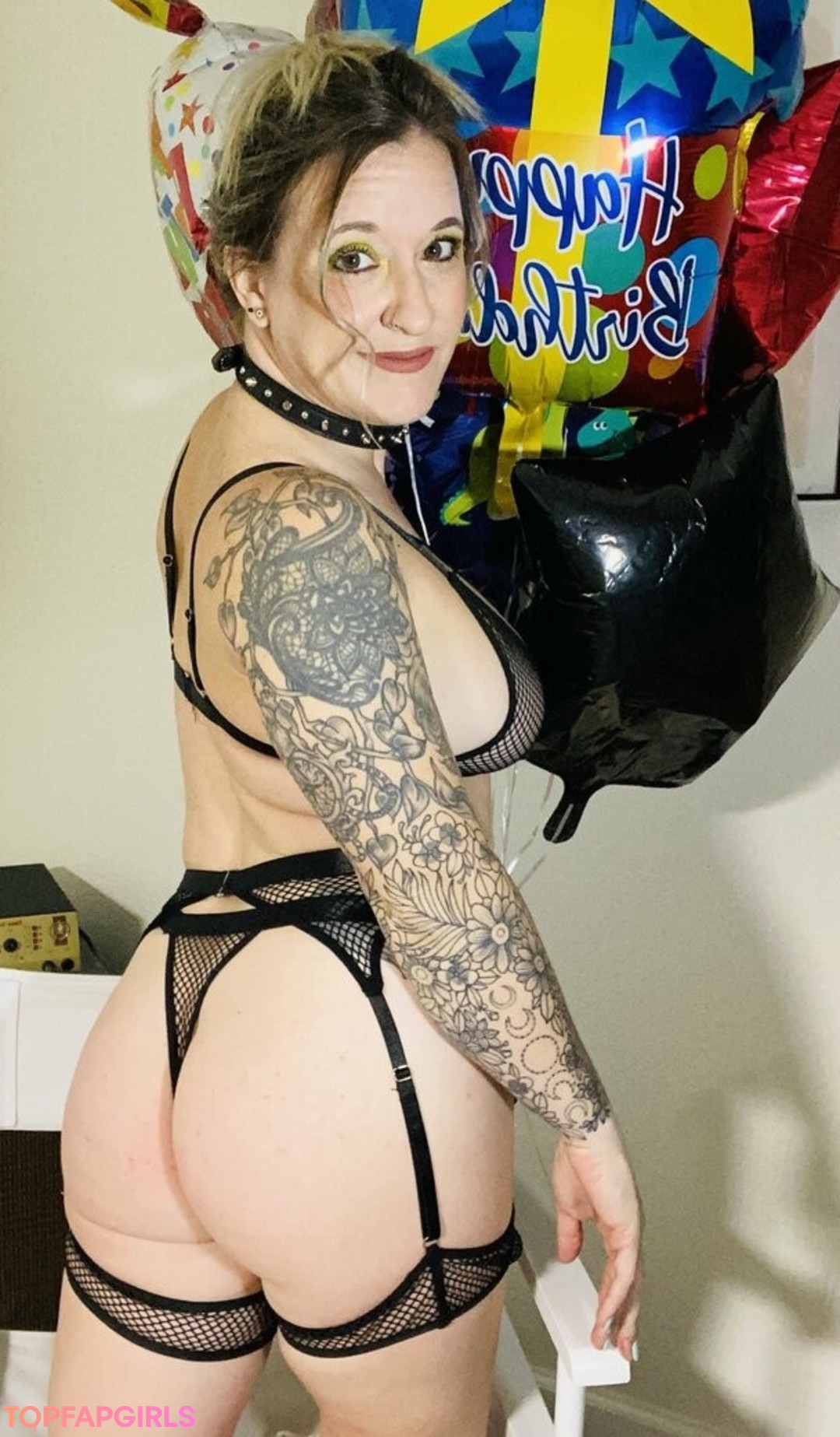 blowjob sloppy onlyfans free nude gallery
