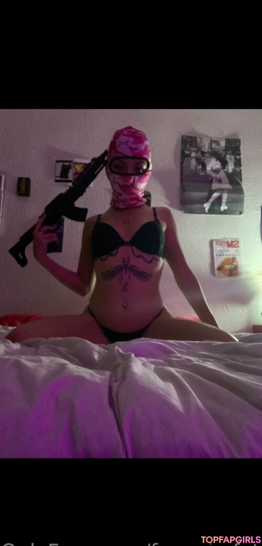 femme fatale00 model free img