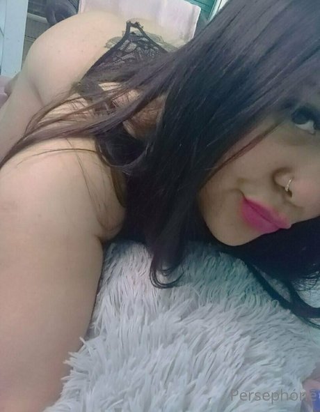 perseephone best star images