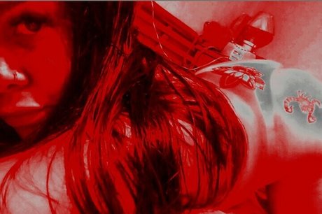 ebony fitness onlyfans nudes pic