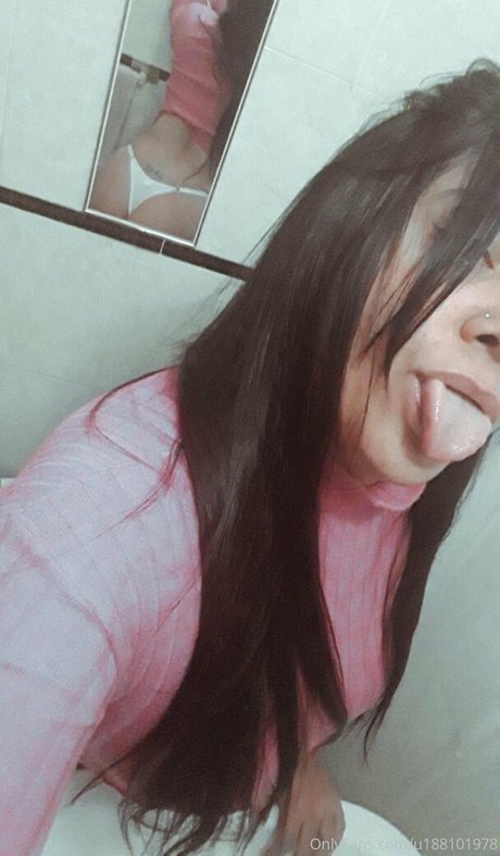 perseephone sex pornstar image