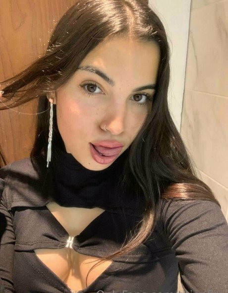 titionfire top profile image