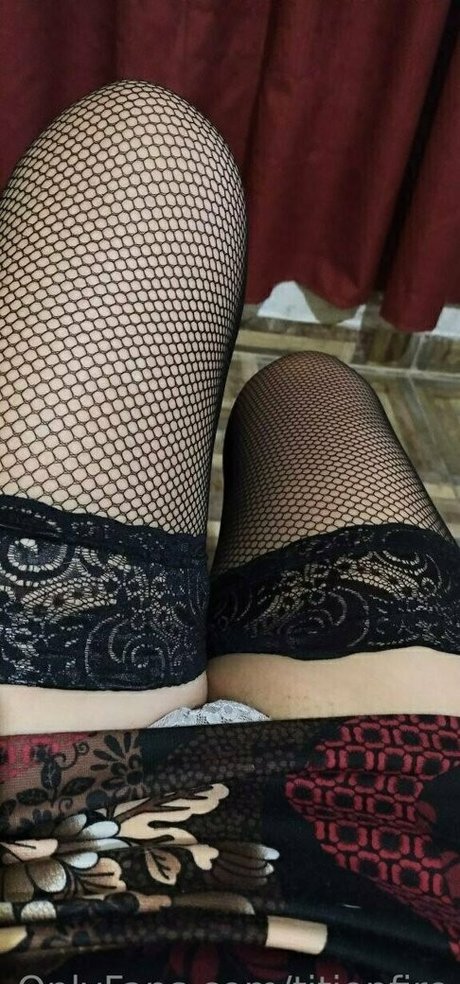 titionfire perfect actress image