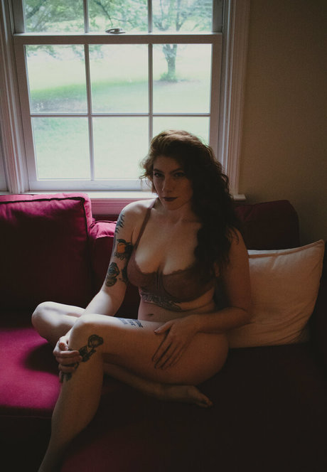 gay sauna onlyfans sexy nudes picture