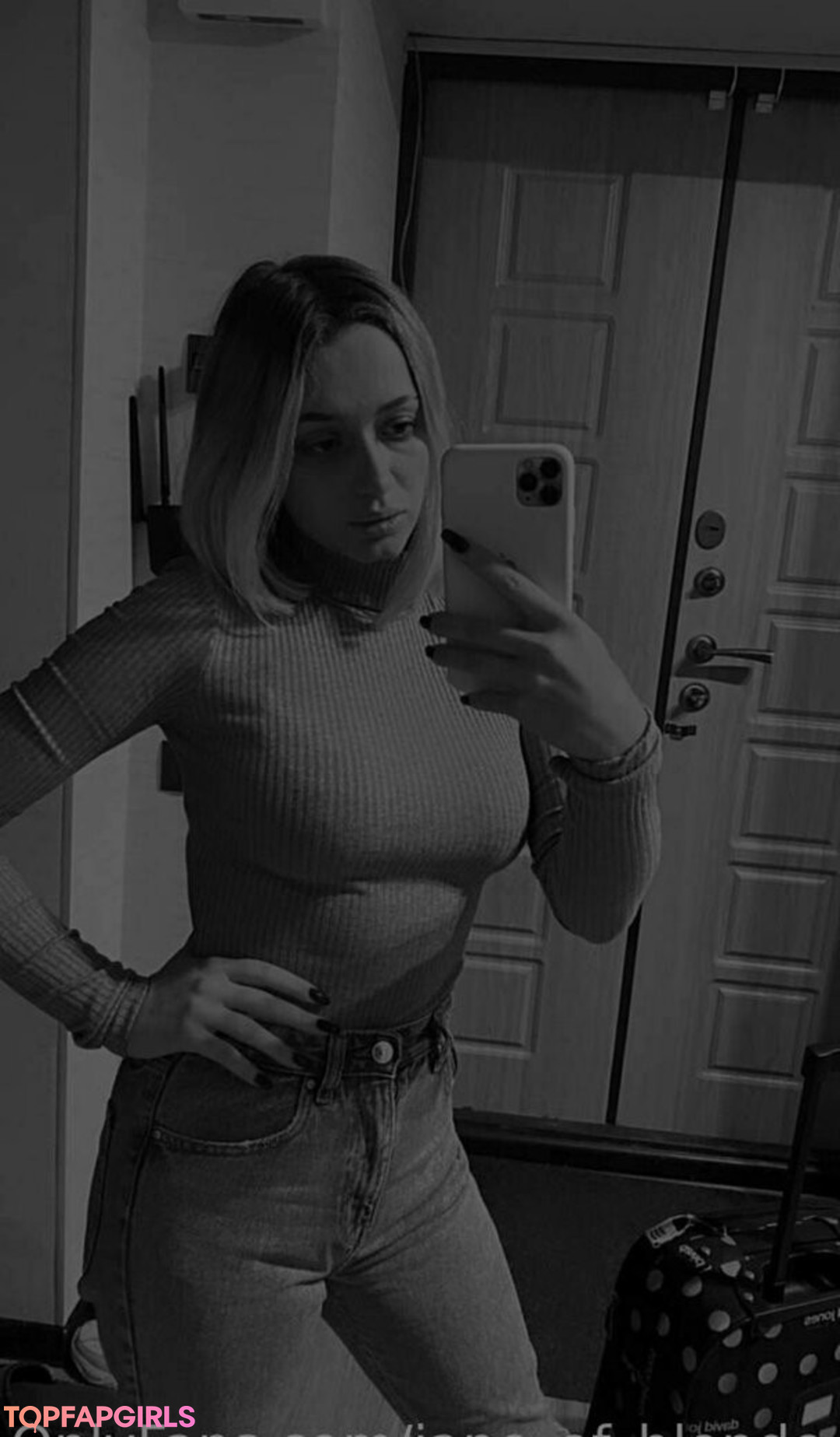 bimbo onlyfans free porn image