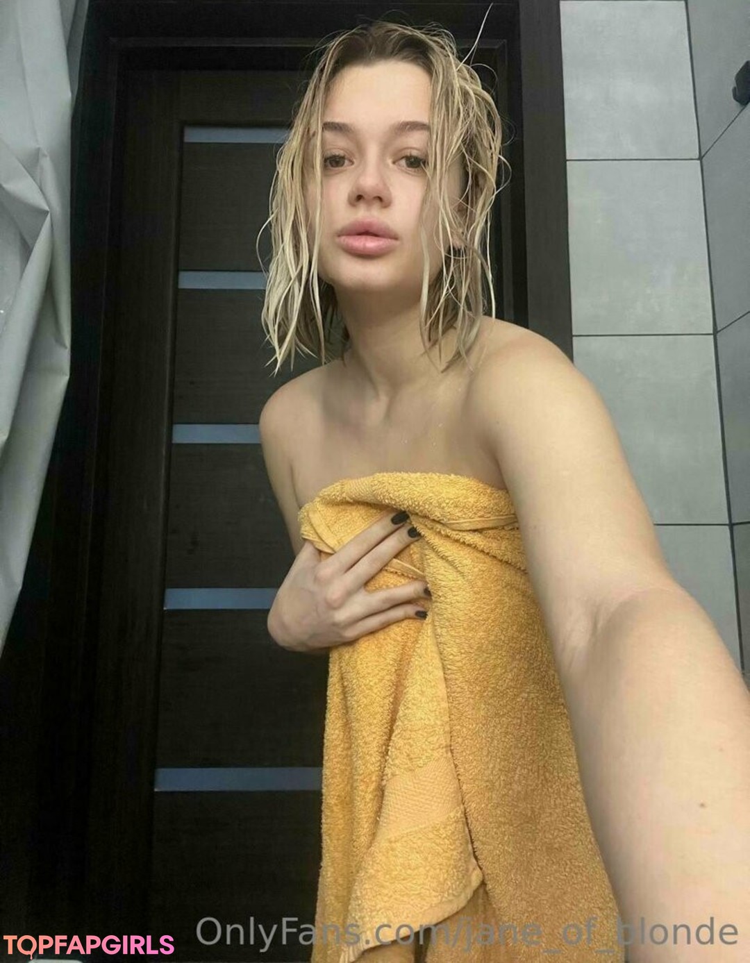 jane of blonde pornstar nudes images