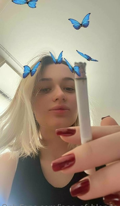 skinny brunette onlyfans beautiful naked pic