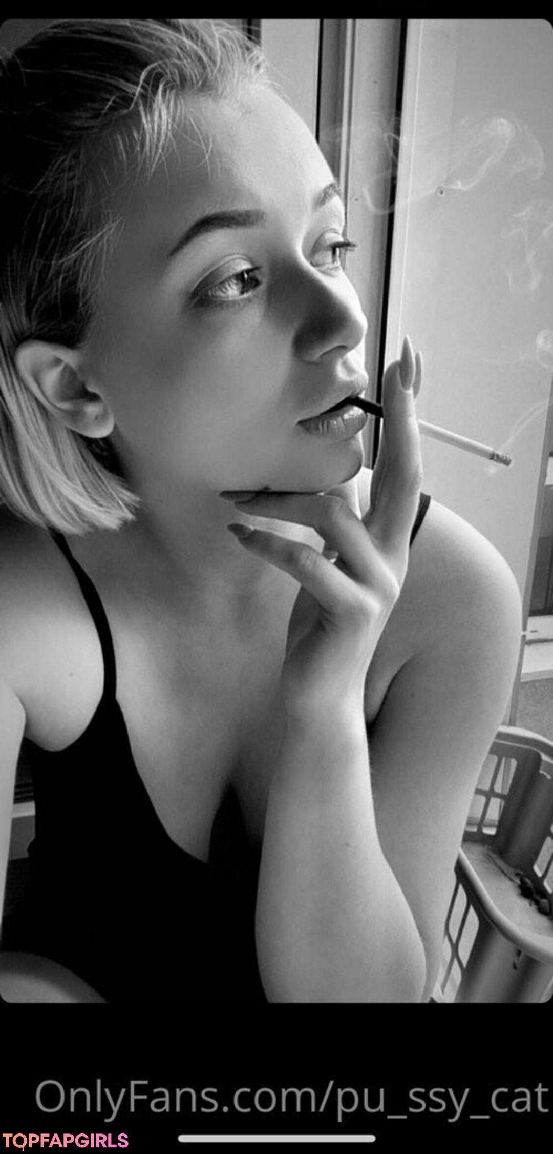 jane of blonde pornstar nude archive