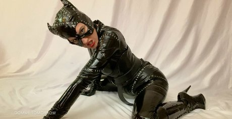 xxx ebony onlyfans erotic pics