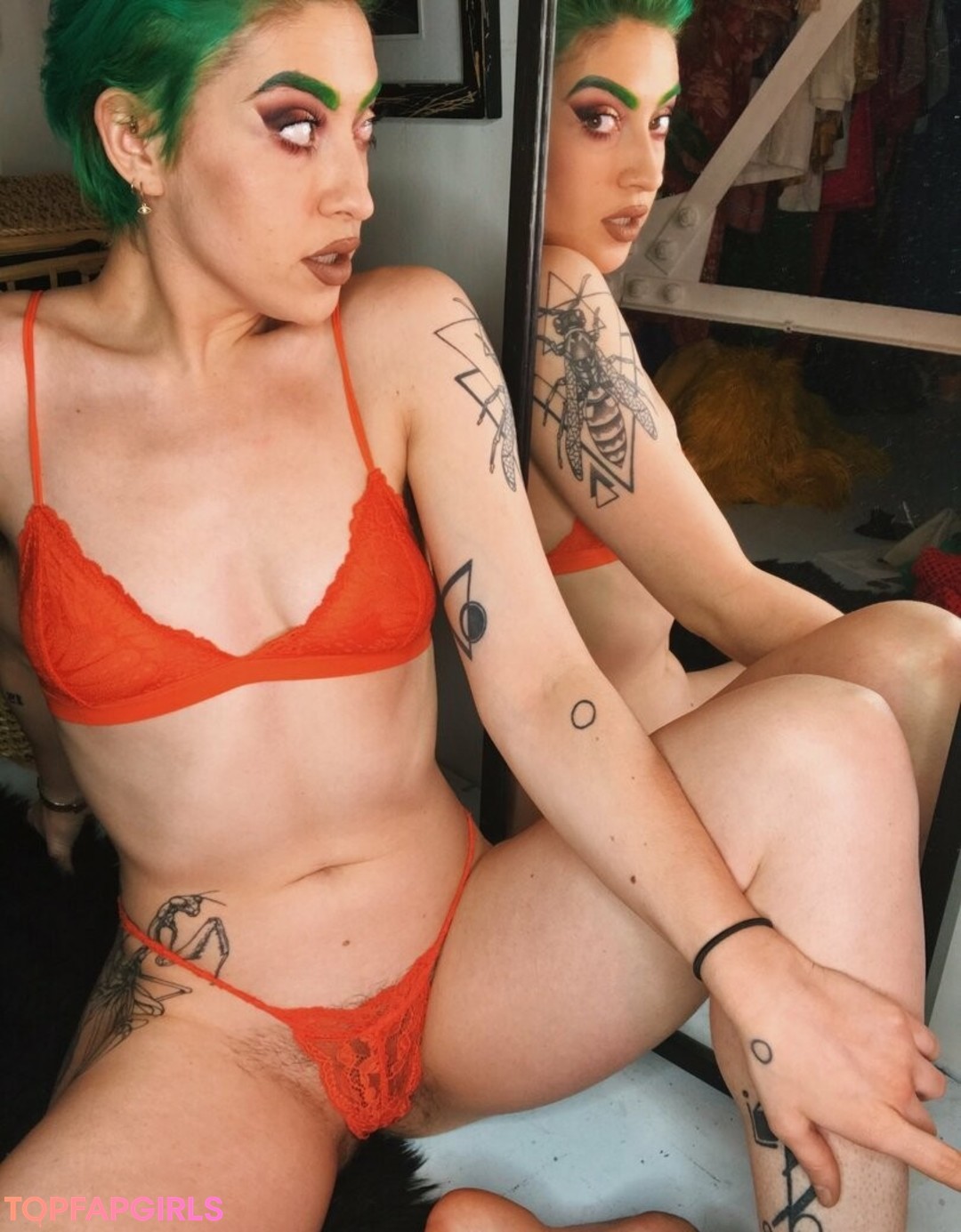 bbw redhead onlyfans hot galleries