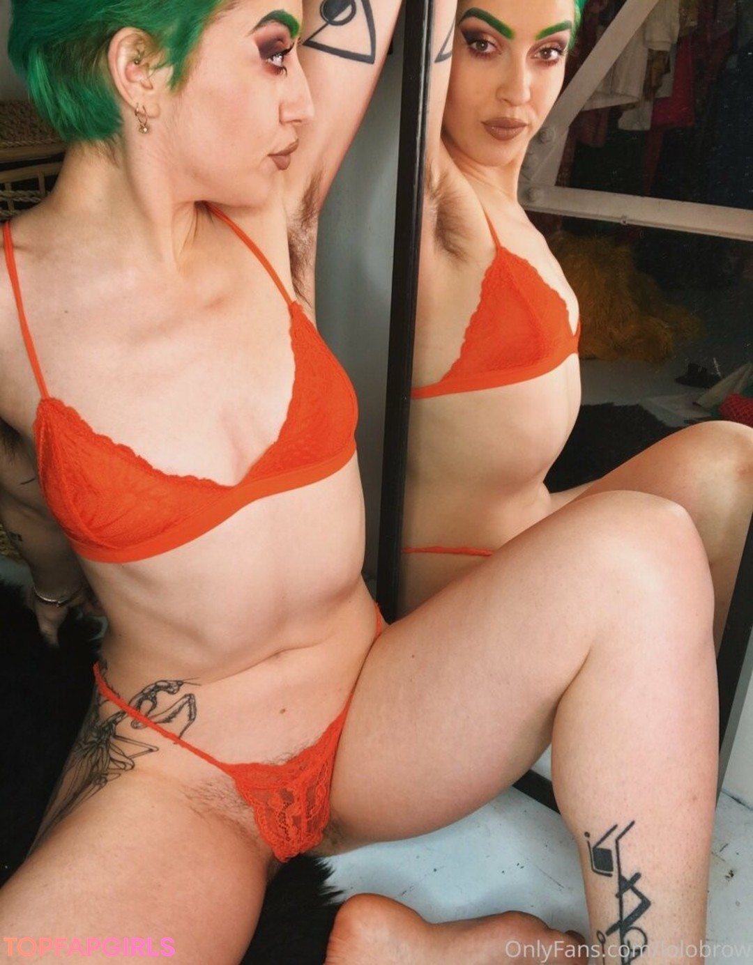 petite nude onlyfans porno archive